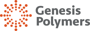 Genesis Polymers