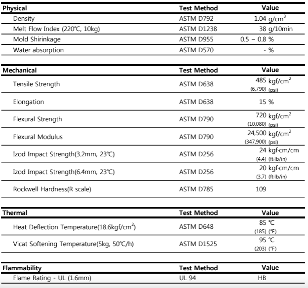 Screen Shot 2024-04-18 at 5.44.31 PM